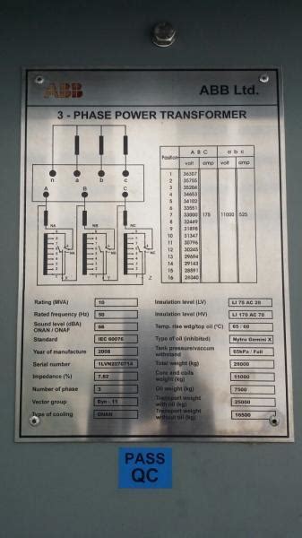 transformer lv|abb transformer data sheet.